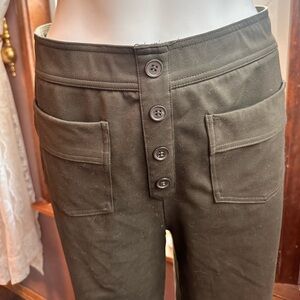 Halara Work Pants